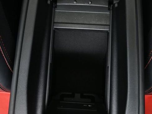 Used 2021 Mercedes-Benz GLE 63 AMG S image 25