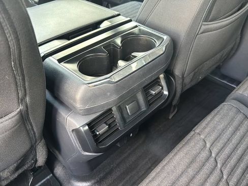 Used 2023 Ford F150 XL w/ STX Appearance Package RWD image 33
