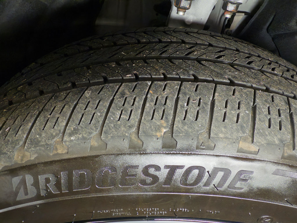 Used 2025 Honda Prologue Elite image 33