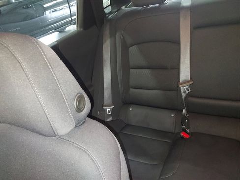 Used 2023 Chevrolet Malibu LT image 12