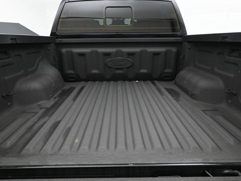 Used 2024 Ford Ranger Raptor image 22