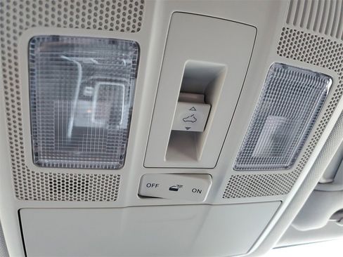 New 2025 MAZDA CX-5 AWD 2.5 S image 30