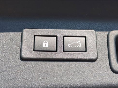 Certified 2026 Subaru Forester Sport image 10