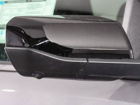 New 2025 GMC Canyon Elevation w/ Convenience Package image 37