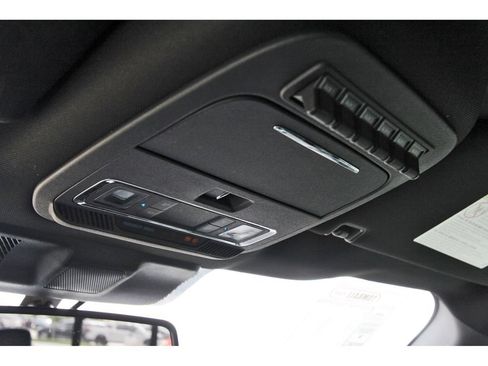 Certified 2024 Ford F350 Platinum AWD/4WD image 22