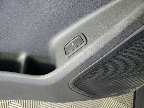 New 2026 Chevrolet Traverse Z71 image 31