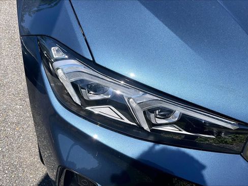 New 2026 BMW 330i xDrive Sedan w/ Premium Package AWD/4WD image 13