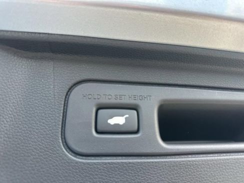 New 2026 Honda Pilot EX-L image 15