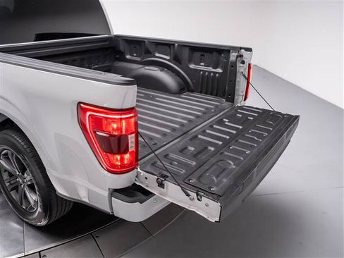 Used 2023 Ford F150 XLT w/ Equipment Group 302A High RWD image 34