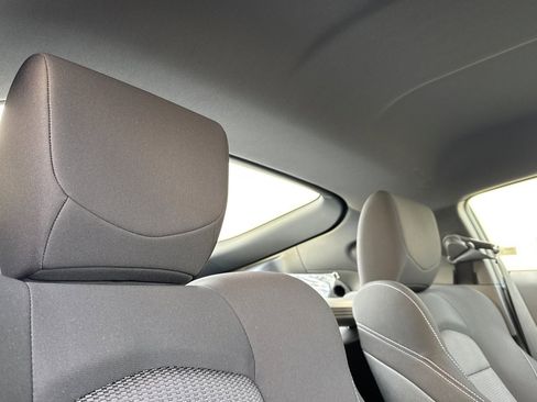 New 2026 Nissan Z Sport image 15