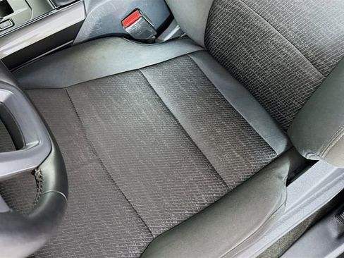 Used 2023 Ford F150 XLT w/ Equipment Group 302A High image 21