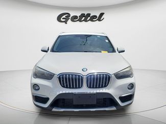 Used 2018 BMW X1 sDrive28i FWD video 2