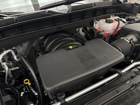 New 2026 GMC Sierra 1500 Denali image 72