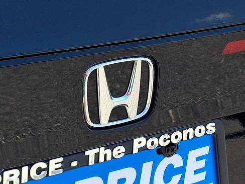 Used 2023 Honda Accord EX image 30