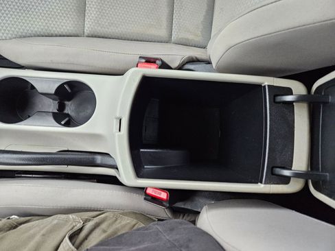 Used 2020 Kia Soul LX image 18