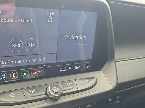 Used 2019 Chevrolet Camaro SS RWD image 23