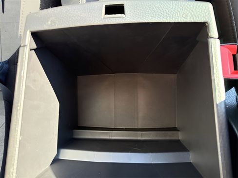 Used 2019 Ford Ranger XLT w/ FX4 Off-Road Package image 30