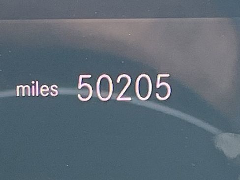 Used 2020 Mercedes-Benz A 220 image 22