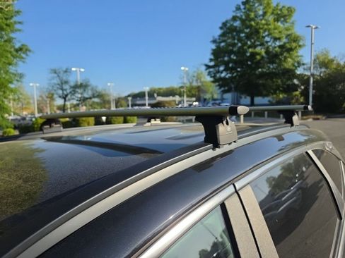 Used 2023 Hyundai Tucson SEL image 7