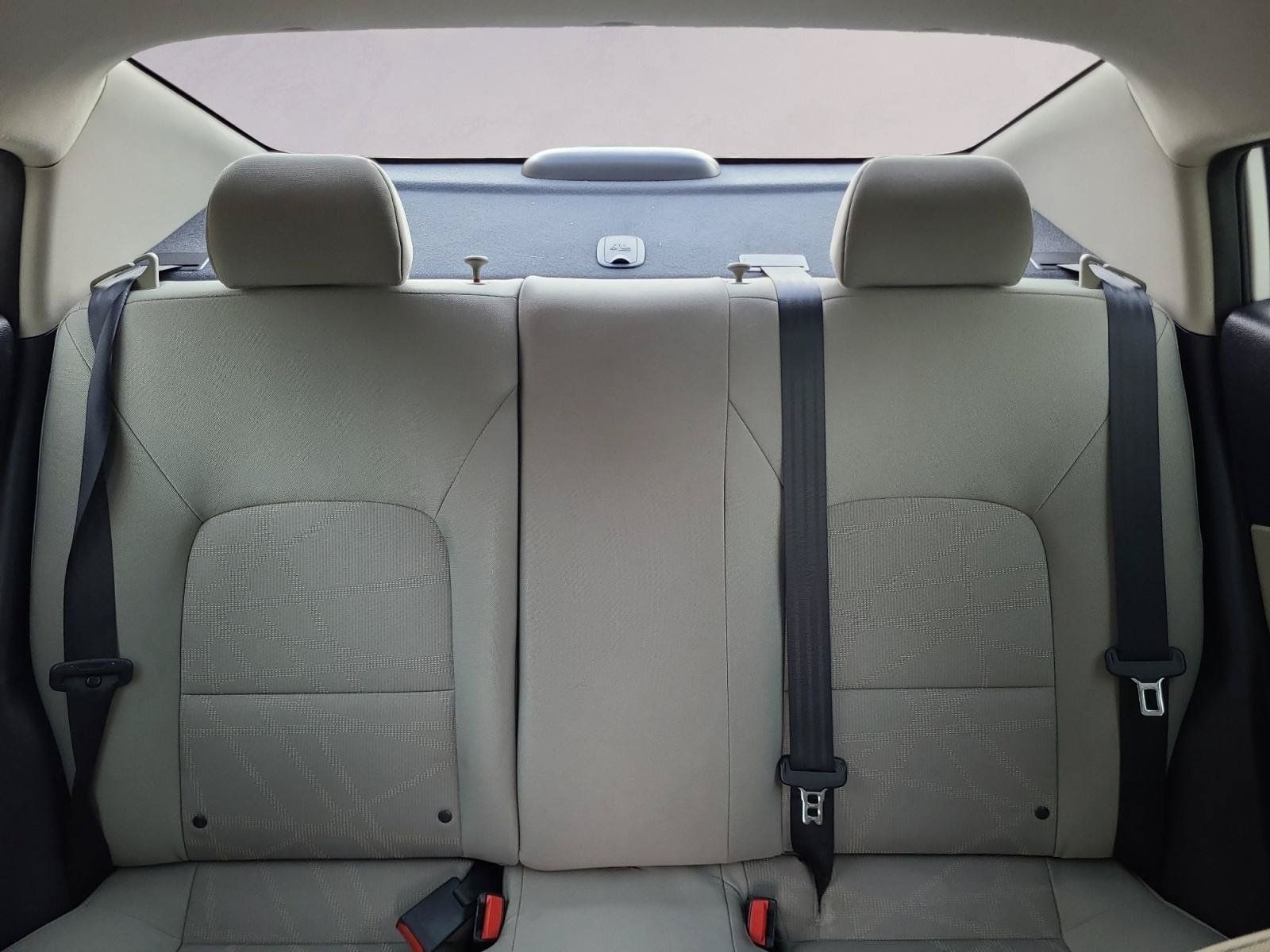 Used 2015 Kia Rio LX FWD image 16