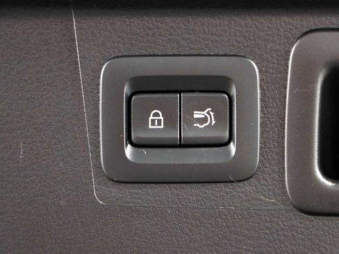 Used 2023 MAZDA CX-50 2.5 S w/ Cargo Package image 30