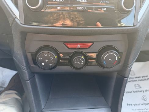 Used 2017 Subaru Impreza 2.0i image 20