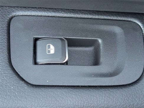 New 2026 RAM 2500 Laramie image 25