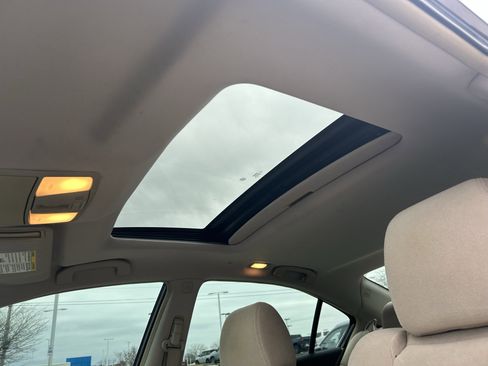 Used 2012 Nissan Maxima 3.5 S image 21