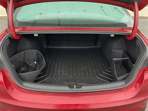 Used 2022 Kia K5 GT image 15