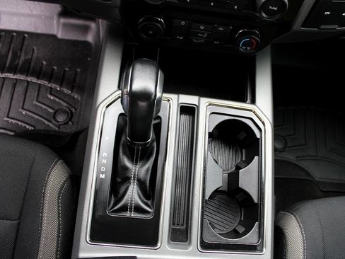 Used 2019 Ford F150 Raptor image 16