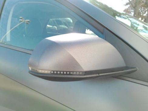 Used 2023 Hyundai Ioniq 5 SEL image 23