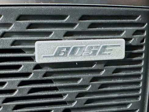 Used 2025 Buick Enclave Sport Touring w/ LPO, Floor Liner Package image 19