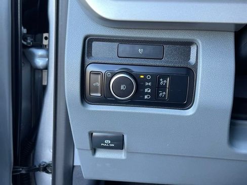 Used 2024 Ford F350 XLT w/ 360-Degree Camera Package AWD/4WD image 26