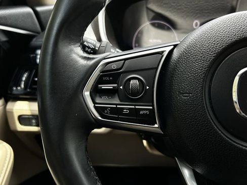 Used 2024 Acura MDX FWD w/ Technology Package image 14