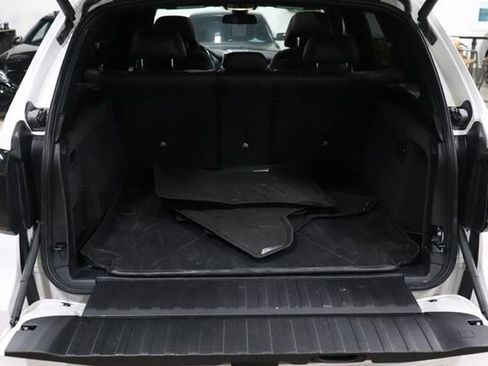 Used 2018 BMW X5 xDrive50i AWD/4WD image 18