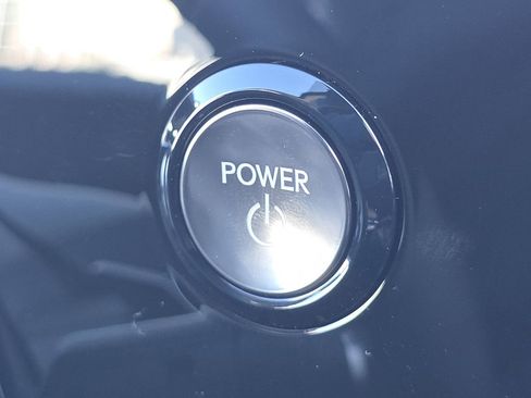 New 2026 Lexus NX 350h AWD image 29