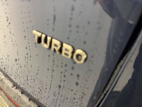 New 2026 MAZDA CX-50 AWD 2.5 S w/ Weather Package image 34