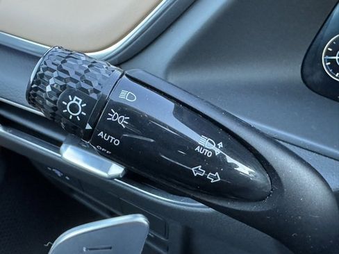 Used 2020 Hyundai Sonata Limited image 28