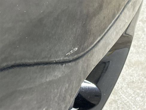 Used 2015 Toyota Sienna LE image 31