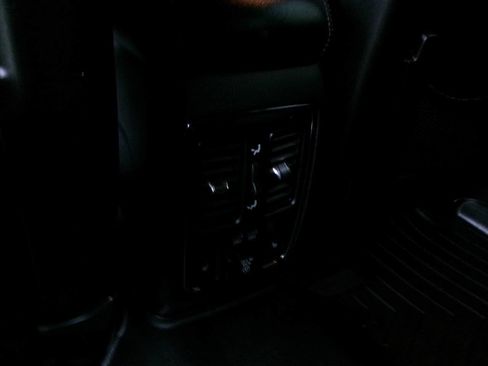 Used 2015 Jeep Grand Cherokee Limited image 20