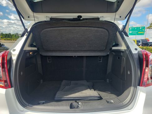 Used 2022 Buick Encore Preferred w/ Safety Package image 16