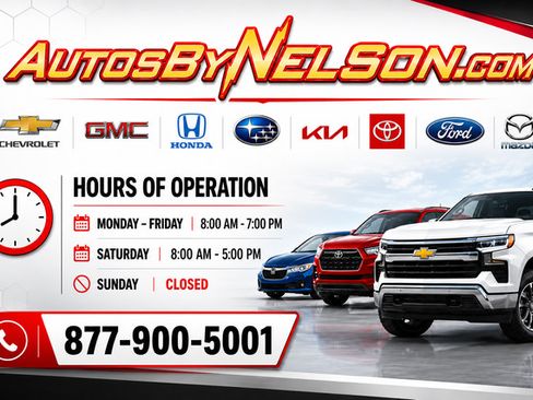 Used 2021 Nissan Rogue SV AWD/4WD image 6