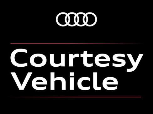 Used 2025 Audi A5 2.0T Premium image 2