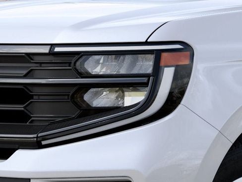 New 2027 Ford Expedition Active RWD image 18