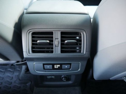 Certified 2022 Audi SQ5 Premium w/ Convenience Package image 40