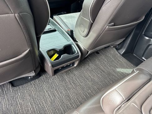 Used 2021 Honda Odyssey Elite image 50