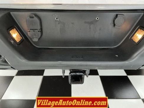 Used 2018 Ford F150 XL w/ Equipment Group 101A Mid image 29