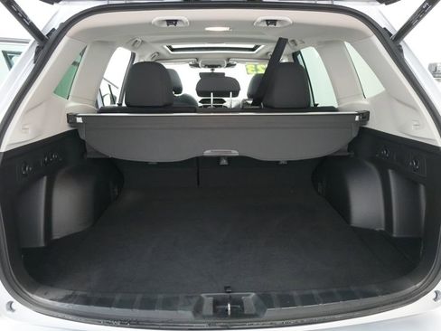 Used 2023 Subaru Forester Premium image 24