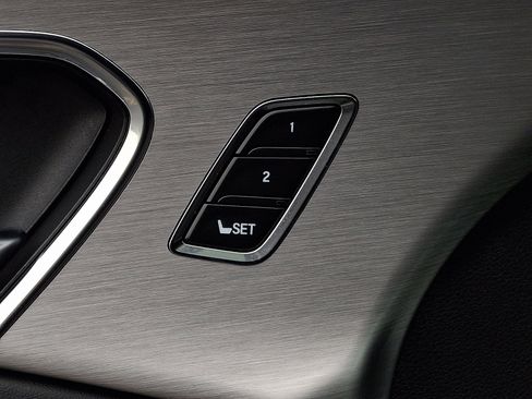 Used 2021 Acura RDX AWD w/ Technology Package image 29