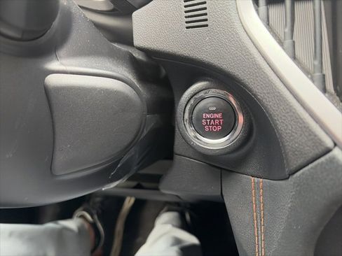 Used 2023 Subaru Crosstrek 2.5i Limited image 11